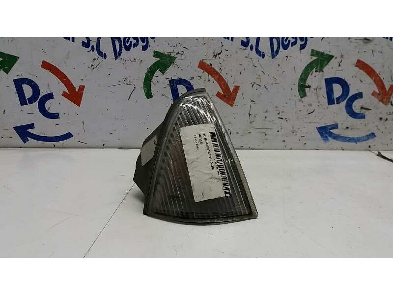 Recambio de piloto delantero derecho para » otros... zs125 48a z-one-s referencia OEM IAM  7443 OFERTA Recambio de piloto delantero derecho para » otros... zs125 48a z-one-s referencia OEM IAM  7443 OFERTA