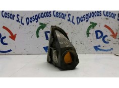 Recambio de piloto delantero derecho para » otros... zs125 48a z-one-s referencia OEM IAM  7443 OFERTA 2