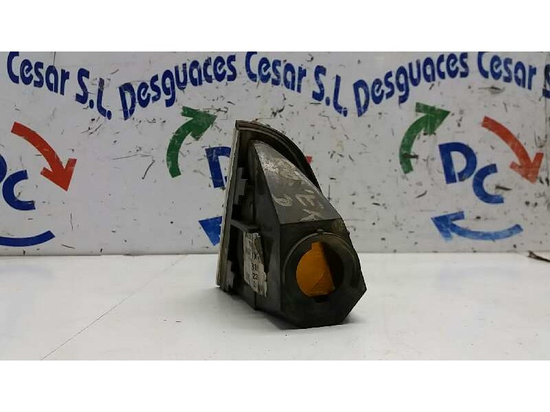 Recambio de piloto delantero derecho para » otros... zs125 48a z-one-s referencia OEM IAM  7443 OFERTA Recambio de piloto delantero derecho para » otros... zs125 48a z-one-s referencia OEM IAM  7443 OFERTA