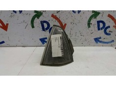 Recambio de piloto delantero izquierdo para » otros... zs125 48a z-one-s referencia OEM IAM  7452 