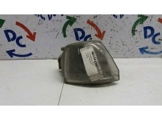 Recambio de piloto delantero derecho para » otros... zs125 48a z-one-s referencia OEM IAM  7699 