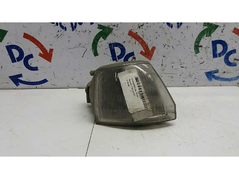 Recambio de piloto delantero derecho para » otros... zs125 48a z-one-s referencia OEM IAM  7699 