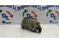 Recambio de piloto delantero derecho para » otros... zs125 48a z-one-s referencia OEM IAM  7699  2