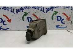 Recambio de piloto delantero izquierdo para » otros... zs125 48a z-one-s referencia OEM IAM  7757  2