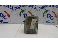 Recambio de piloto delantero derecho para » otros... zs125 48a z-one-s referencia OEM IAM  7865 