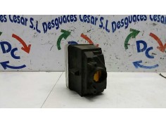 Recambio de piloto delantero derecho para » otros... zs125 48a z-one-s referencia OEM IAM  7865  2