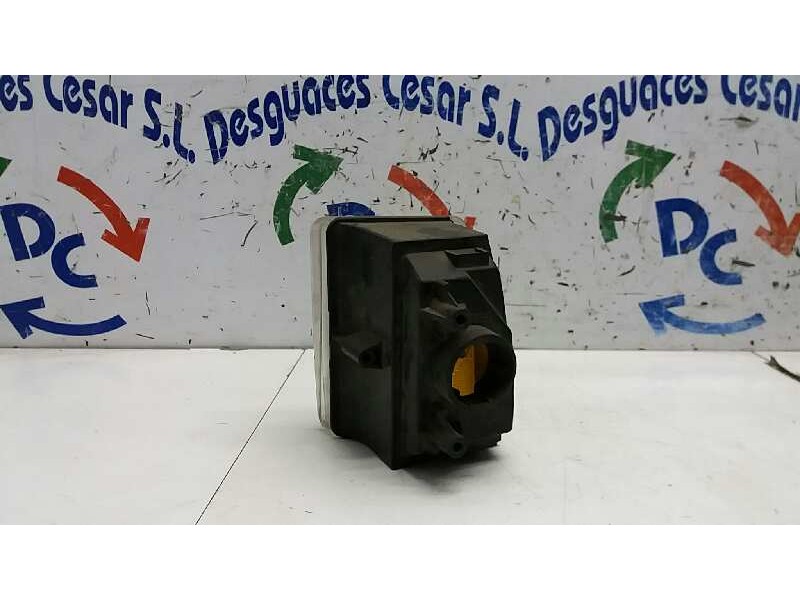 Recambio de piloto delantero derecho para » otros... zs125 48a z-one-s referencia OEM IAM  7865 