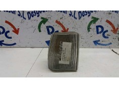 Recambio de piloto delantero derecho para » otros... zs125 48a z-one-s referencia OEM IAM  7866 