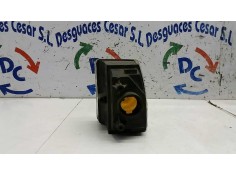 Recambio de piloto delantero derecho para » otros... zs125 48a z-one-s referencia OEM IAM  7866  2