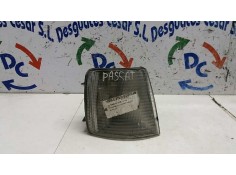 Recambio de piloto delantero derecho para » otros... zs125 48a z-one-s referencia OEM IAM  7867 