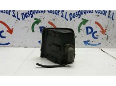 Recambio de piloto delantero derecho para » otros... zs125 48a z-one-s referencia OEM IAM  7867  2