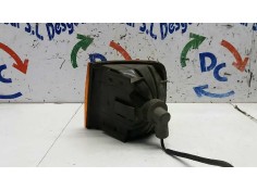 Recambio de piloto delantero derecho para » otros... zs125 48a z-one-s referencia OEM IAM  7868  2