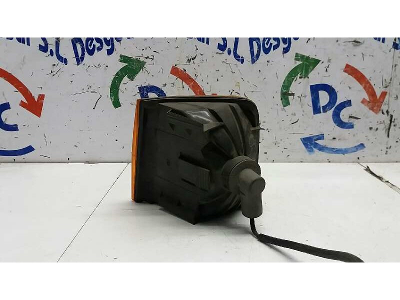 Recambio de piloto delantero derecho para » otros... zs125 48a z-one-s referencia OEM IAM  7868  Recambio de piloto delantero derecho para » otros... zs125 48a z-one-s referencia OEM IAM  7868