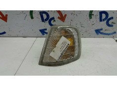 Recambio de piloto delantero izquierdo para » otros... zs125 48a z-one-s referencia OEM IAM  11291 