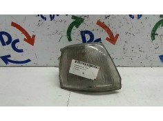 Recambio de piloto delantero derecho para » otros... zs125 48a z-one-s referencia OEM IAM  11729 