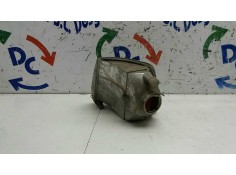 Recambio de piloto delantero derecho para » otros... zs125 48a z-one-s referencia OEM IAM  11729  2