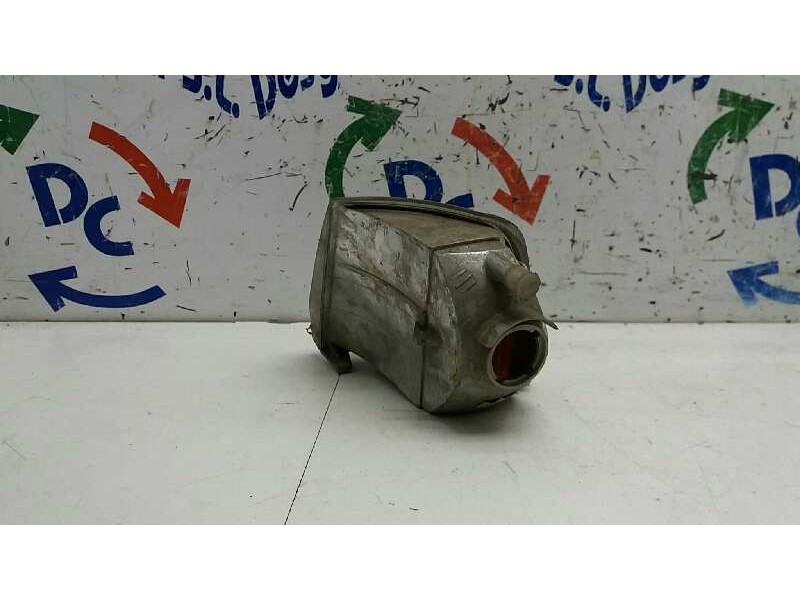 Recambio de piloto delantero derecho para » otros... zs125 48a z-one-s referencia OEM IAM  11729  Recambio de piloto delantero derecho para » otros... zs125 48a z-one-s referencia OEM IAM  11729