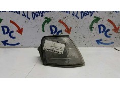 Recambio de piloto delantero derecho para » otros... zs125 48a z-one-s referencia OEM IAM  20136 OFERTA