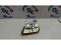 Recambio de piloto delantero izquierdo para » otros... zs125 48a z-one-s referencia OEM IAM  23297  2