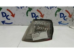 Recambio de piloto delantero izquierdo para » otros... zs125 48a z-one-s referencia OEM IAM  24826 OFERTA