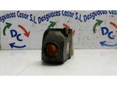 Recambio de piloto delantero izquierdo para » otros... zs125 48a z-one-s referencia OEM IAM  24826 OFERTA 2