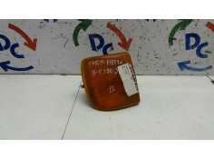 Recambio de piloto delantero derecho para » otros... zs125 48a z-one-s referencia OEM IAM  24874 OFERTA