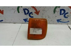 Recambio de piloto delantero izquierdo para » otros... zs125 48a z-one-s referencia OEM IAM  30986 OFERTA