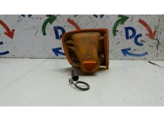 Recambio de piloto delantero izquierdo para » otros... zs125 48a z-one-s referencia OEM IAM  30986 OFERTA 2