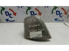 Recambio de piloto delantero derecho para » otros... zs125 48a z-one-s referencia OEM IAM  34898 