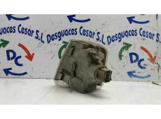 Recambio de piloto delantero derecho para » otros... zs125 48a z-one-s referencia OEM IAM  34898  2