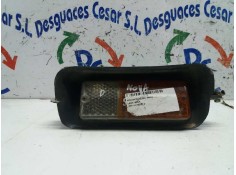 Recambio de piloto delantero derecho para » otros... zs125 48a z-one-s referencia OEM IAM  35178 