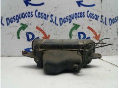 Recambio de piloto delantero derecho para » otros... zs125 48a z-one-s referencia OEM IAM  35178  2