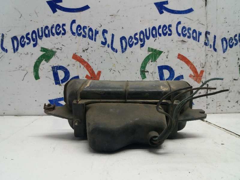 Recambio de piloto delantero derecho para » otros... zs125 48a z-one-s referencia OEM IAM  35178 