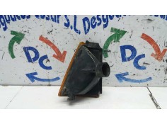 Recambio de piloto delantero derecho para » otros... zs125 48a z-one-s referencia OEM IAM  41485  2