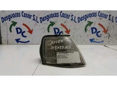 Recambio de piloto delantero derecho para » otros... zs125 48a z-one-s referencia OEM IAM  42909 