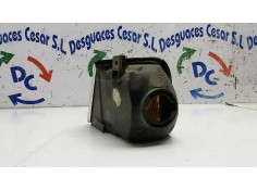 Recambio de piloto delantero derecho para » otros... zs125 48a z-one-s referencia OEM IAM  42909  2