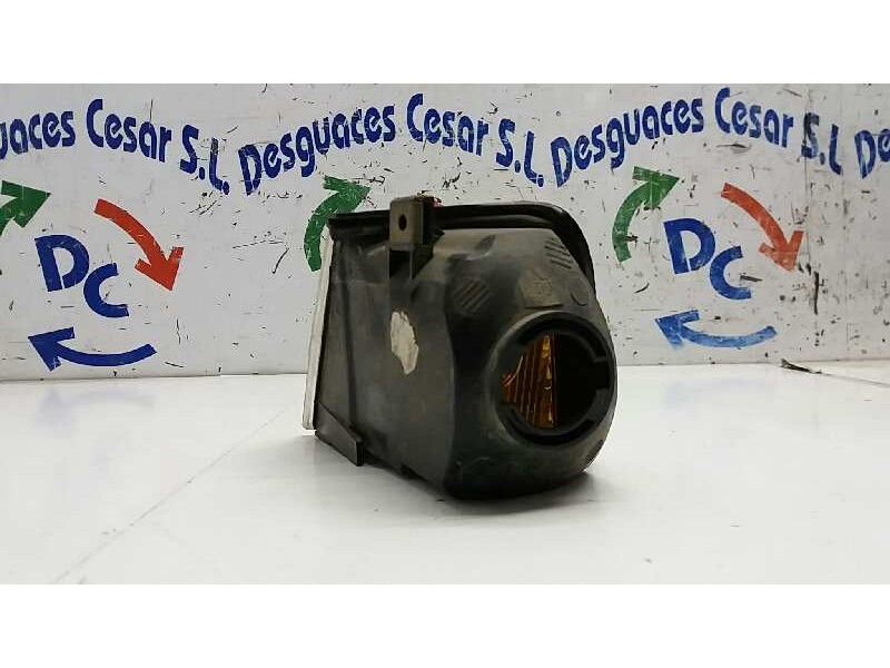 Recambio de piloto delantero derecho para » otros... zs125 48a z-one-s referencia OEM IAM  42909 