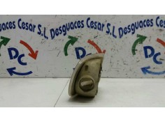 Recambio de piloto delantero izquierdo para » otros... zs125 48a z-one-s referencia OEM IAM  44283  2