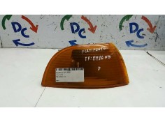 Recambio de piloto delantero derecho para » otros... zs125 48a z-one-s referencia OEM IAM  45835 