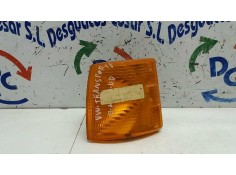 Recambio de piloto delantero izquierdo para » otros... zs125 48a z-one-s referencia OEM IAM  59667 