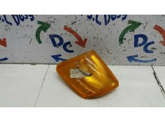 Recambio de piloto delantero derecho para » otros... zs125 48a z-one-s referencia OEM IAM  66229 