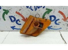 Recambio de piloto delantero derecho para » otros... zs125 48a z-one-s referencia OEM IAM  66229  2