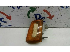 Recambio de piloto delantero izquierdo para » otros... zs125 48a z-one-s referencia OEM IAM  69396 