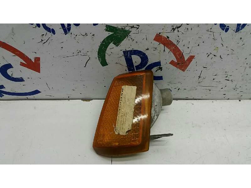 Recambio de piloto delantero izquierdo para » otros... zs125 48a z-one-s referencia OEM IAM  69396 