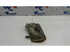 Recambio de piloto delantero izquierdo para » otros... zs125 48a z-one-s referencia OEM IAM  69396  2