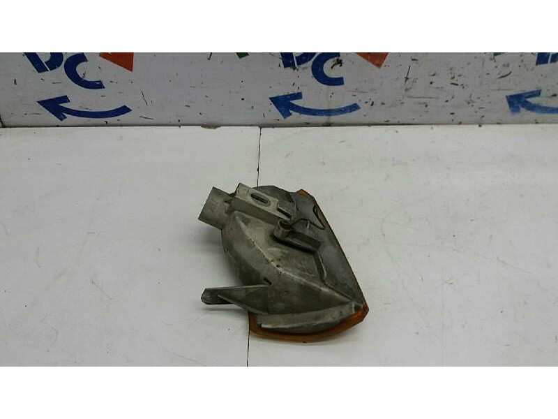 Recambio de piloto delantero izquierdo para » otros... zs125 48a z-one-s referencia OEM IAM  69396 