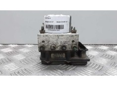 Recambio de abs para » otros... zs125 48a z-one-s referencia OEM IAM 8200229137 0265281333 