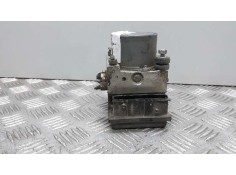 Recambio de abs para » otros... zs125 48a z-one-s referencia OEM IAM 8200229137 0265281333  2