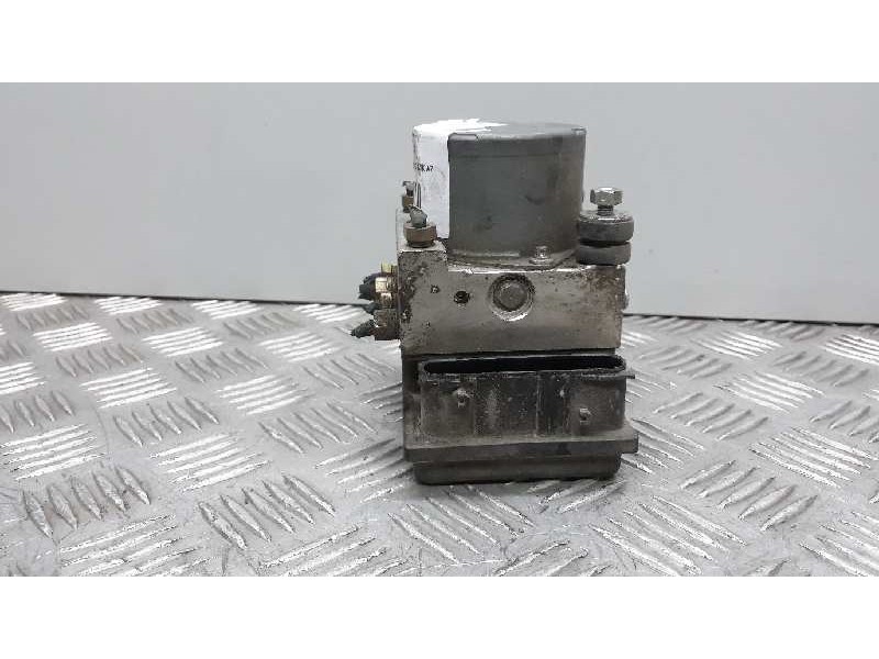 Recambio de abs para » otros... zs125 48a z-one-s referencia OEM IAM 8200229137 0265281333 