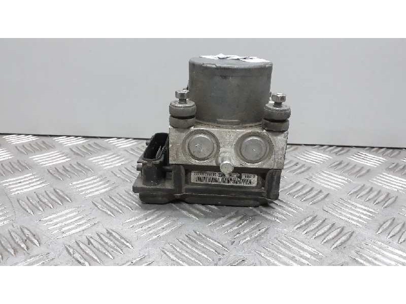 Recambio de abs para » otros... zs125 48a z-one-s referencia OEM IAM 8200229137 0265281333 